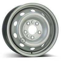 ALCAR STAHLRAD 4012 6x15 5/118 ET68 CB71.1