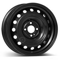 ALCAR STAHLRAD 4444 6x15 4/100 ET31 CB60