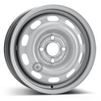 ALCAR STAHLRAD 4925 4.5x14 4/100 ET43.5 CB56.6