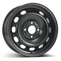ALCAR STAHLRAD 5005 6x15 4/108 ET37.5 CB63.4