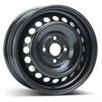 ALCAR STAHLRAD 5335 5.5x14 4/100 ET47 CB54