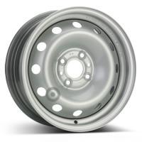 ALCAR STAHLRAD 6225 5.5x14 4/98 ET32 CB58