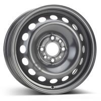 ALCAR STAHLRAD 6805 5.5x14 4/98 ET44 CB58