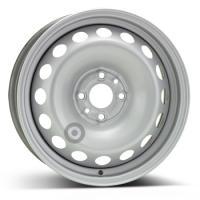 ALCAR STAHLRAD 6815 5.5x15 4/98 ET32 CB58