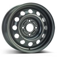 ALCAR STAHLRAD 6865 6x14 4/108 ET41 CB63.4