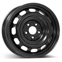 ALCAR STAHLRAD 7063 6.5x16 5/114.3 ET45 CB67