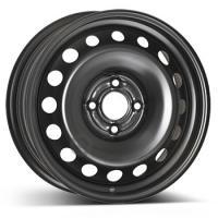 ALCAR STAHLRAD 7095 6.5x16 4/108 ET47.5 CB63.4