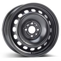 ALCAR STAHLRAD 7355 6x15 4/98 ET35 CB58