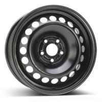 ALCAR STAHLRAD 7415 6x15 5/100 ET29 CB57.1