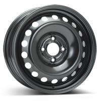 ALCAR STAHLRAD 7575 6x15 4/100 ET44 CB60