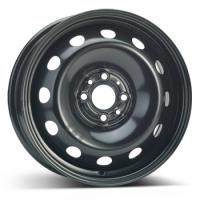 ALCAR STAHLRAD 7680 6x15 4/98 ET44 CB58