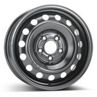 ALCAR STAHLRAD 7765 6.5x16 5/114.3 ET48.5 CB67