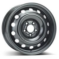 ALCAR STAHLRAD 7780 7x16 5/108 ET42 CB65