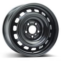 ALCAR STAHLRAD 7823 6.5x15 5/108 ET42 CB65