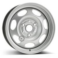 ALCAR STAHLRAD 7820-7830 5.5x15 3/112 ET22 CB57.1