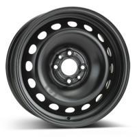 ALCAR STAHLRAD 7835 6x15 4/98 ET31.5 CB58