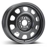 ALCAR STAHLRAD 7840 6.5x17 5/114.3 ET39 CB67