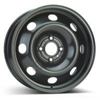 ALCAR STAHLRAD 7845 6x16 4/108 ET27 CB65