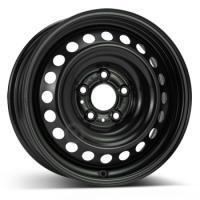 ALCAR STAHLRAD 7856 6.5x16 5/114.3 ET40 CB66
