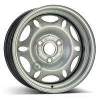 ALCAR STAHLRAD 7850-7900 5.5x15 3/112 ET-1 CB57.1
