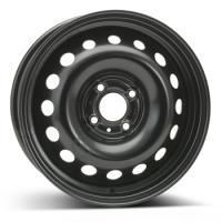 ALCAR STAHLRAD 7965 6x15 4/100 ET50 CB60