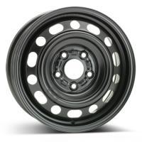 ALCAR STAHLRAD 7975 6x15 5/114.3 ET52.5 CB67