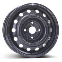 ALCAR STAHLRAD 7985 6x15 4/114.3 ET44 CB56.6
