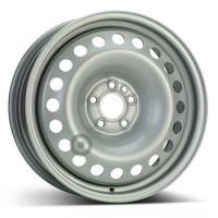 ALCAR STAHLRAD 8049 6x16 5/98 ET36.5 CB58