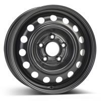 ALCAR STAHLRAD 8147 6x15 5/114.3 ET46 CB67