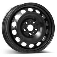 ALCAR STAHLRAD 8247 6x16 5/112 ET48 CB57.1