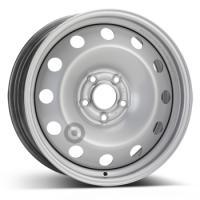 ALCAR STAHLRAD 8265 7x17 5/114.3 ET41 CB67