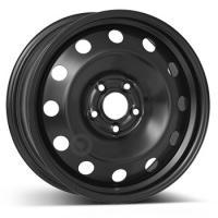 ALCAR STAHLRAD 8266 7x17 5/114.3 ET48.5 CB67