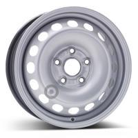 ALCAR STAHLRAD 8385 6x15 5/112 ET47 CB57.1
