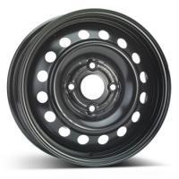 ALCAR STAHLRAD 8410 6x15 4/114.3 ET45 CB66