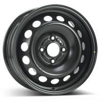 ALCAR STAHLRAD 8442 6x15 4/108 ET37.5 CB63.4