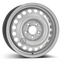 ALCAR STAHLRAD 8525 6x15 5/108 ET52.5 CB63.4