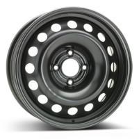 ALCAR STAHLRAD 8565 6.5x16 4/108 ET26 CB65