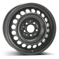 ALCAR STAHLRAD 8595 6x16 5/112 ET46 CB66.5