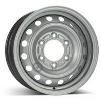 ALCAR STAHLRAD 8701 7x16 6/139.7 ET33 CB100