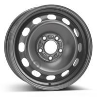ALCAR STAHLRAD 8795 6x15 5/108 ET52.5 CB63.4