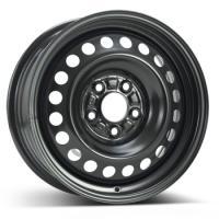 ALCAR STAHLRAD 8837 6.5x16 5/114.3 ET36 CB67