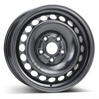 ALCAR STAHLRAD 8860 6x15 5/112 ET45 CB57.1