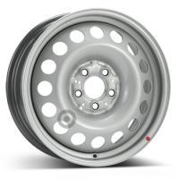 ALCAR STAHLRAD 9002 6.5x17 5/112 ET50 CB66.5