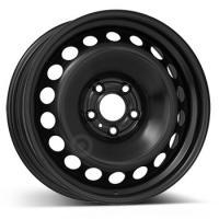 ALCAR STAHLRAD 9006 7x17 5/114.3 ET37 CB66