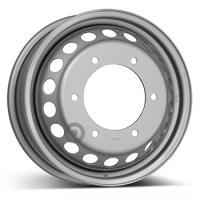 ALCAR STAHLRAD 9037 5x16 6/180 ET107 CB138.8