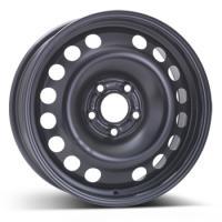 ALCAR STAHLRAD 9045 6.5x16 5/110 ET37 CB65