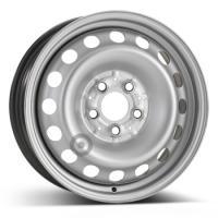 ALCAR STAHLRAD 9095 6x16 5/112 ET54 CB66.5