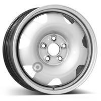ALCAR STAHLRAD 9215 7x17 5/120 ET55 CB65