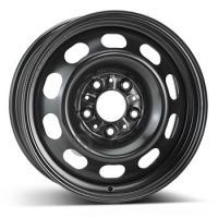 ALCAR STAHLRAD 9244 6.5x16 5/120 ET33 CB72.5