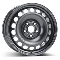 ALCAR STAHLRAD 9257 7x16 5/112 ET45 CB57.1